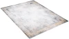 Dywan Modern Rugs - PRINT 29870 Grey