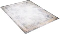 Dywan Modern Rugs - PRINT 29870 Grey
