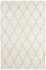 Dywan Katherine Carnaby - COAST DIAMOND CD02 Cream