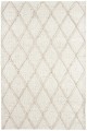 Dywan Katherine Carnaby - COAST DIAMOND CD02 Cream