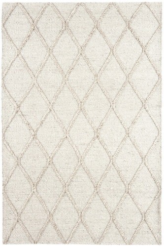 Dywan Katherine Carnaby - COAST DIAMOND CD02 Cream