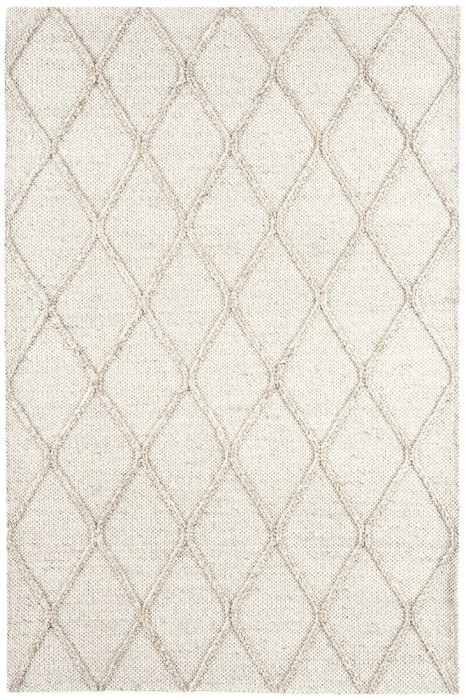 Dywan Katherine Carnaby - COAST DIAMOND CD02 Cream