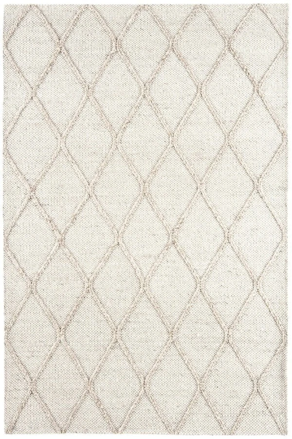 Dywan Katherine Carnaby - COAST DIAMOND CD02 Cream