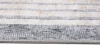 Dywan Modern Rugs - PRINT 29870 Grey