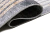 Dywan Modern Rugs - PRINT 29870 Grey