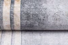 Dywan Modern Rugs - PRINT 29870 Grey