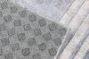 Dywan Modern Rugs - PRINT 29870 Grey