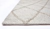 Dywan Katherine Carnaby - COAST DIAMOND CD02 Cream