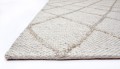 Dywan Katherine Carnaby - COAST DIAMOND CD02 Cream