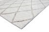 Dywan Katherine Carnaby - COAST DIAMOND CD02 Cream