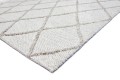 Dywan Katherine Carnaby - COAST DIAMOND CD02 Cream