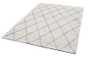 Dywan Katherine Carnaby - COAST DIAMOND CD02 Cream