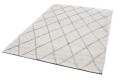 Dywan Katherine Carnaby - COAST DIAMOND CD02 Cream
