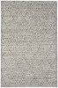 Dywan Katherine Carnaby - COAST DIAMOND CD03 Grey Marl