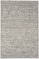 Dywan Katherine Carnaby - COAST DIAMOND CD03 Grey Marl