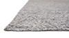 Dywan Katherine Carnaby - COAST DIAMOND CD03 Grey Marl