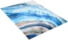 Dywan Modern Rugs - PRINT 38650 Blue