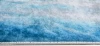 Dywan Modern Rugs - PRINT 38650 Blue