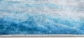 Dywan Modern Rugs - PRINT 38650 Blue