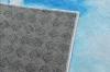 Dywan Modern Rugs - PRINT 38650 Blue