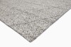 Dywan Katherine Carnaby - COAST DIAMOND CD03 Grey Marl