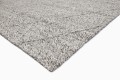 Dywan Katherine Carnaby - COAST DIAMOND CD03 Grey Marl