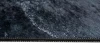 Dywan Modern Rugs - PRINT 38670 Gold