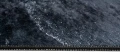 Dywan Modern Rugs - PRINT 38670 Gold