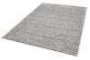 Dywan Katherine Carnaby - COAST DIAMOND CD03 Grey Marl