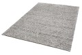 Dywan Katherine Carnaby - COAST DIAMOND CD03 Grey Marl