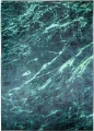 Dywan Modern Rugs - PRINT 40530 Green