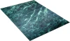 Dywan Modern Rugs - PRINT 40530 Green