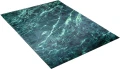 Dywan Modern Rugs - PRINT 40530 Green