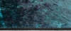Dywan Modern Rugs - PRINT 40530 Green