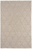 Dywan Katherine Carnaby - COAST DIAMOND CD04 Camel