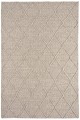 Dywan Katherine Carnaby - COAST DIAMOND CD04 Camel