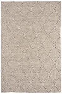 Dywan Katherine Carnaby - COAST DIAMOND CD04 Camel