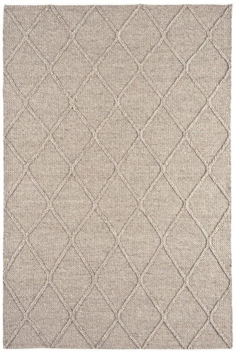 Dywan Katherine Carnaby - COAST DIAMOND CD04 Camel