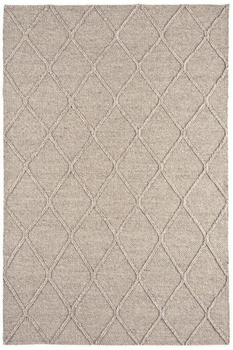 Dywan Katherine Carnaby - COAST DIAMOND CD04 Camel