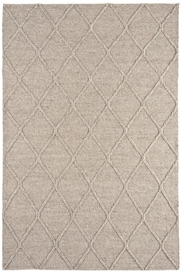Dywan Katherine Carnaby - COAST DIAMOND CD04 Camel