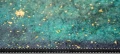 Dywan Modern Rugs - PRINT 40560 Green