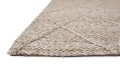 Dywan Katherine Carnaby - COAST DIAMOND CD04 Camel
