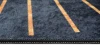 Dywan Modern Rugs - PRINT 40810 Blue