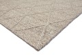Dywan Katherine Carnaby - COAST DIAMOND CD04 Camel