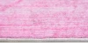 Dywan Modern Rugs - PRINT 43860 Pink