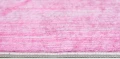 Dywan Modern Rugs - PRINT 43860 Pink