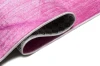 Dywan Modern Rugs - PRINT 43860 Pink