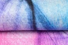 Dywan Modern Rugs - PRINT 43860 Pink