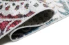 Dywan Modern Rugs - PRINT 43870 Multi