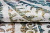Dywan Modern Rugs - PRINT 43870 Multi